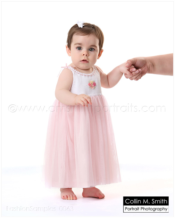 FashionSamples_0063fb